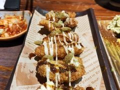 -熊藏居酒屋(kkone店)