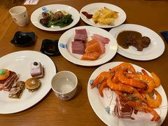 -重庆南山海昌汤都