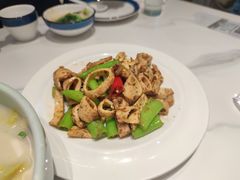 -梅飞酒家(名辉豪庭店)