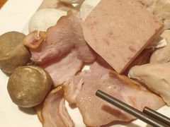 -西安赛瑞喜来登大酒店