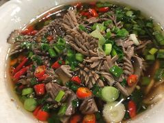 -迎宾饭店