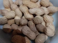 -荷风细雨·中国茶宴(碧云店)