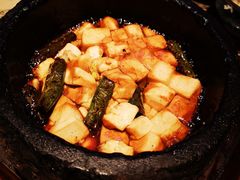 -桂满陇天书(南京德基旗舰店)