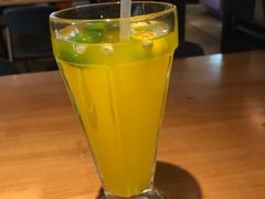 -新贝乐意大利餐厅(苏州中心店)