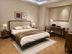 -源氏木语(拱墅万达店)