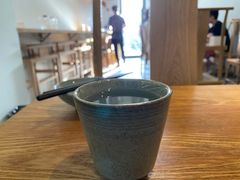 -静一餐厅·湖北菜(前门创始店)