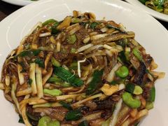 -阿毛饭店(和义路店)