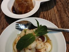 -瓦库茶馆17号(海汇港店)