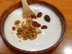 老酸奶-巴依老爷新疆美食(望京小街店)