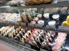 -樱花糕坊(群星城店)