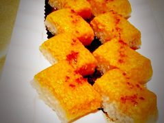 -老爷庙风味美食府(魏都大道店)