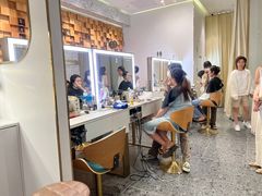 -海马体大师店(广州天汇广场IGC大师店)