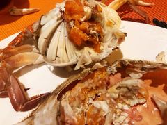 -秦皇岛秦皇国际大酒店