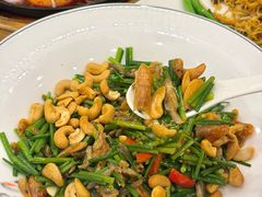 -金百门·顺德海鲜酒家(陈村店)