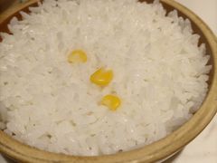 -小湘旺(唐家岭店)
