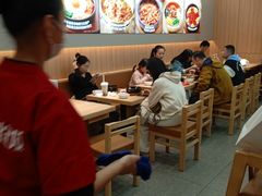 -米村拌饭(万象城店)