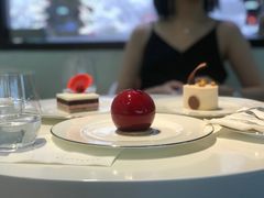 -BLACKSWAN黑天鹅(环球店)