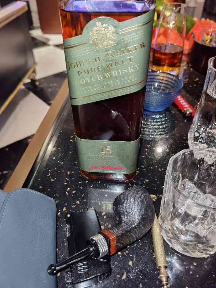 烟具城烟斗店-"非常好的烟斗店!宾至如归的感觉!"-大众点评移动版