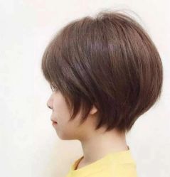 -BHG Hair Salon