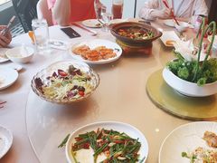 -顺味凤城·顺德菜专门店(九六广场店)