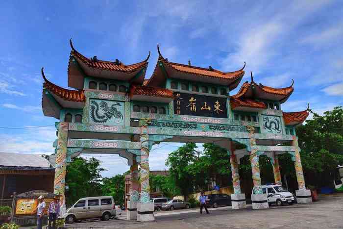 doctype html> html lang="zh-cn"> head> meta