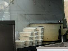 -腾元生煎(西华路店)