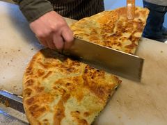 -咏春葱油饼(德政中路店)