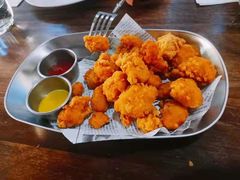 -1861意大利餐厅(文化广场店)