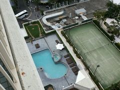 android_upload_pic-Hotel Grand Chancellor Surfers Paradise