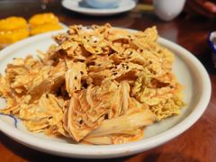 -龍聚祥烧麦馆(万达店)