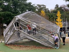 -金泽21世纪美术馆