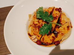-港丽餐厅(来福士店)
