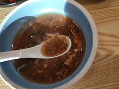 -苏牟纪粥铺