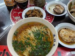 -逸桂禾面馆