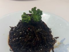 -映像威海·海鲜味道(市区店)