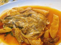 -双东酒店(东关街店)