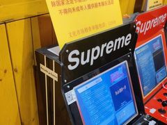 -伯爵·沉浸式超级密室·直营店