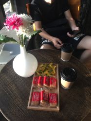 点击看大图 -V-STAR威斯达•高级私人定制