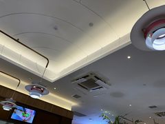 -船歌·鱼水饺青岛菜(金狮广场店)