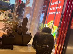 -昌盛德徐州老菜馆