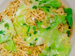 -李先生牛肉面大王(上海站南广场店)