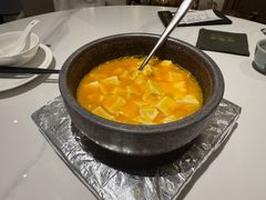 -陶陶居酒家(龙之梦店)