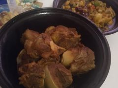 -丽华园(汉阳龙阳店)