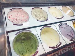 -哈根达斯(天河城店)