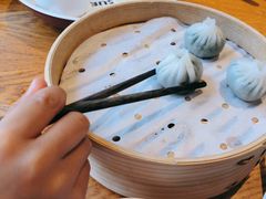 -苏小柳手作点心(控江旭辉分院)