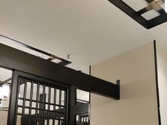 -二分八云雁阁•新晋菜大同味(长治路店)