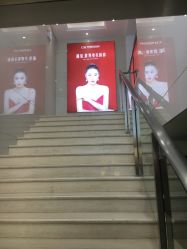 -坤如玛丽·医疗美容中心