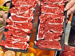 -福合埕牛肉丸(福平路店)