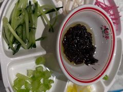 -大碗居·烤鸭·鱼头泡饼(天坛东门店)