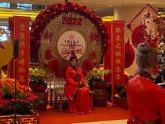 -北京中国大饭店